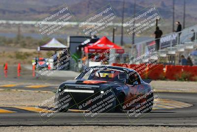 media/Feb-18-2023-Nasa (Sat) [[a425b651cb]]/WERC-SERC/Qualifying/